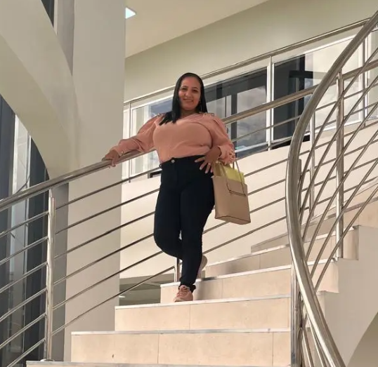 Irene De Brito Costa