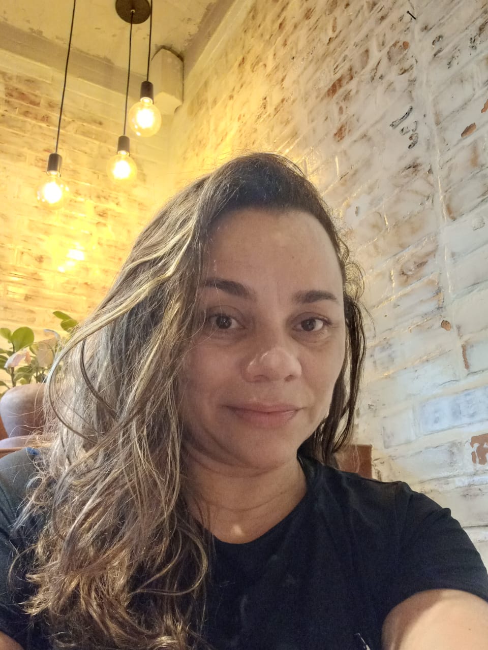 Jane Rosymary Deolingo Ribeiro