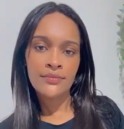 Elvilainy Rodrigues de Souza
