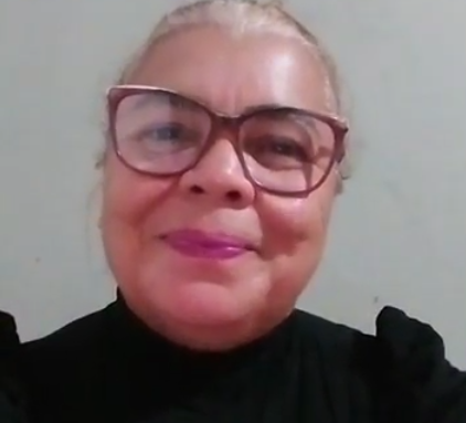 Goiamar Pereira Chagas