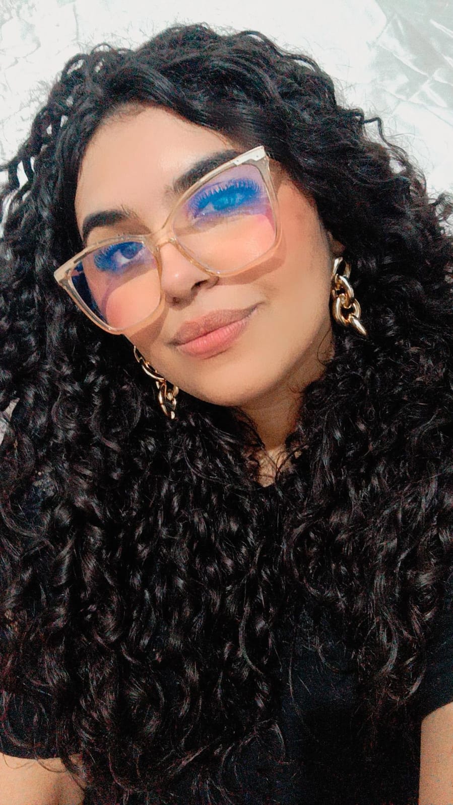Juliana Pacifico Lemos