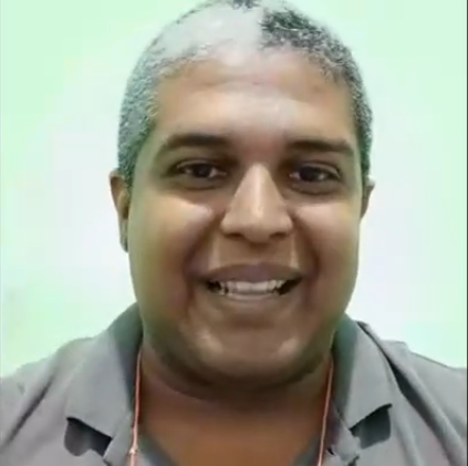 Diego Gonçalves da Silva